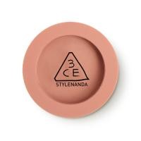 ราคา 3CE MOOD RECIPE FACE BLUSH ทรีซีอี มู้ด เรซิพี เฟซ บลัช เครื่องสำอาง บลัชออน ปัดแก้ม บลัชออนเนื้อแมท เกลี่ยง่าย แถมฟรีน้ำหอมเทสเตอร์ 2 ชิ้น (20369585736)