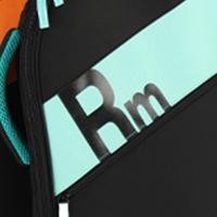 ราคา Rm กระเป๋ากีต้าร์ไฟฟ้า กีต้าร์เบส รุ่น Moss (19510990319)