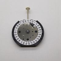 ราคา Watch Movement Accessories Quartz Movement Movement Small Second 6 Pin Movement LD53 369 (20002199865)