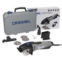 ราคา DREMEL DSM20 เครื่องตัดอเนกประสงค์ SAW MAX DSM20 3 4 F013SM20JA (9750042414)