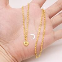 ราคา DianaGold สร้อยคอทองครึ่งสลึง ทอง 96 5 ทองแท้ ขายได้ จำนำได้ มีใบรับประกันทองแท้ เลือกลายและความยาวได้ (20439740176)