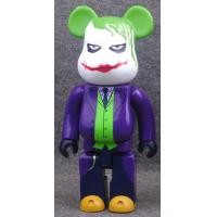 ราคา Bearbrick ตุ๊กตาแบทแมนโจ๊กเกอร์แบทแมนแบทแมนแบทแมนแบทแมนแบทแมนแบทแมนแบทแมนแบทแมนแบทแมนแบทแมนแบทแมนแบทแมนแบทแมนแบทแมนแบทแมนแบทแมนแบทแมนแบทแมนแบทแมนแบทแมนแบทแมน400 ของตั้งโชว์ (19812219301)