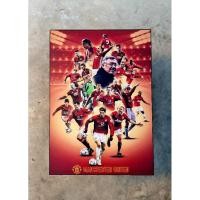 ราคา กรอบรูป แมนยู MANCHESTER UNITED (20872296279)