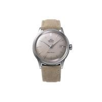 ราคา นาฬิกา Orient Bambino 38mm Limited Edition รุ่นใหม่ Auto RA AC0M05G RA AC0M06L RA AC0M07N RA AC0M08Y Avid Time ของแท้ ประกันศูนย์ (20642592773)