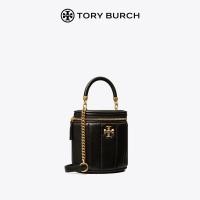 ราคา TORY BURCH KIRA Medium Chain Bucket Bag 138999 (20910907817)