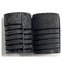 ราคา ราคาต่อคู่ ยางรองฝากระโปรงหน้า TOYOTA ALTIS ยางรองฝากระโปรง ตัวบน ตัวล่าง ฝากระโปรง โตโยต้า อัลติส (18302444198)