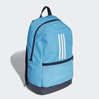 ราคา Adidas กระเป๋าเป้ Classic 3 Stripes Backpack ลิขสิทธิ์แท้ (1641692491)
