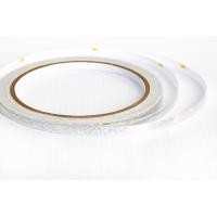 ราคา สติ๊กเกอร์ตีเส้น เลเซอร์ ขนาด 5 มม 9 มม ยาว 9 หลาเทปตกแต่ง เทปตีขอบ เทปเลเซอร์ สติ๊กเกอร์เลเซอร์ เทปตีเส้น Laser sticker tape (15979722815)