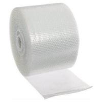 ราคา แผ่นพลาสติกกันกระแทก ขนาด 32 5x100 เมตร 1 ม้วน 40 แกรม (985166306)