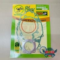 ราคา ปะเก็นชุดใหญ่ ประเก็น Kawasaki LEO (19832625312)