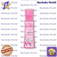 ราคา เอเวอร์เซ้นส์ มอยส์ โคโลญ ขนาด 45 มล (21224322124)