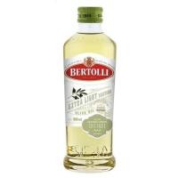 ราคา น้ำมันมะกอก 4 สูตรขนาด250และ500 ML Bertolli Extra virgin Extra Light Clico และ เบอร์ทอลลี่ คีโต crisco (12674743315)