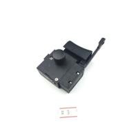 ราคา สวิตซ์ 3 HP1630 6412 6413 MT60 MT600 MT653 MT603 MT651 MT602 MT606 MT607 MT814 Makita Maktec มากีต้า แมคเทค (11112613943)