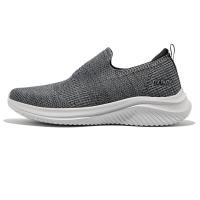 ราคา BAOJI รองเท้าผ้าใบชาย รุ่น BJM680 สีเทา (15509217020)