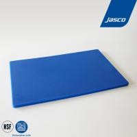 ราคา Jasco เขียงพลาสติก 12 x 18 x 0 5 Color Coded Cutting Boards (1749016787)