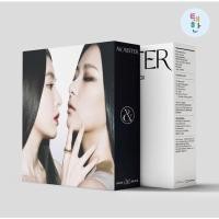 ราคา พร้อมส่ง RED VELVET IRENE SEULGI อัลบั้ม Monster TOP NOTE MIDDLE NOTE VER (17398592334)