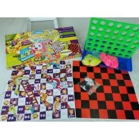 ราคา เกมส์เศรษฐี เกมส์บิงโก BINGO ของแท้ เศรษฐี บิงโก ถูกใจแน่นอน เกมส์ อย่างดี ราคาถูก (10164526710)