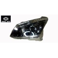 ราคา ไฟหน้า ISUZU D MAX ALLNEW 2014 PROJECTOR โคมดำ มุมเทา ข้างซ้าย สินค้าตรงรุ่น โคมไฟหน้า ISUZU D MAX ALLNEW 2014 PROJECTOR โคมดำ มุมเทา ข้างซ้าย สินค้าตรงรุ่น (12822143885)