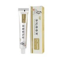 ราคา ของแท้ 100 Sulfur Soap สบู่สมุนไพรธรรมชาต สบู่กำมะถัน 80g (20036904546)