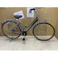 ราคา มาใหม่สวยๆ จักรยานแม่บ้านญี่ปุ่น ยี่ห้อ BRIDGESTONE เฟรมอะลูมิเนียม (21107454559)