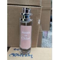 ราคา น้ำหอมมิดไนท์แฟนตาซี MIdnight fantasy สเปรย์35ml สิ้นค้าพร้อมส่งจร้า (16254557641)