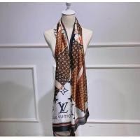 ราคา ผ้าพันคอผ้าไหมใหม่เอี่ยมและดั้งเดิมสำหรับผู้หญิงผ้าพันคอผ้าไหมผ้าพันคอผ้าซาตินหรูสำหรับเด็กผู้หญิงผ้าพันคอคุณภาพสูง (19736223109)