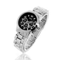 ราคา เอ็มเคสไตล์ ของแท้ 100 นาฬิกา Gedi H 3071 นาฬิกาข้อมือผู้หญิง จีดี้ พร้อมส่ง ใหม่ล่าสุด (2590454958)