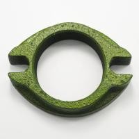 ราคา หน้าแปลนปั๊มชัก 1 2 หน้าแปลน หน้าแปลนปั๊ม อะไหล่ปั๊ม อะไหล่ปั๊มชัก ปั๊มชัก ปั๊มน้ำ (17843044270)