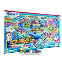 ราคา เกมเศรษฐี โดราเอม่อน ไทม์แมชชีน (19367785146)