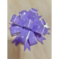 ราคา โบว์ริบบิ้นติดของขวัญ โบว์ริบบิ้นติดกล่องขนม (14892928129)