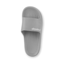 ราคา ใหม่ รองเท้าแตะ Monobo Moniga AD 01 minimal ของแท้ 100 โมโนโบ้ โมนิก้า มินิมอล รองเท้าผู้หญิง (9826457978)