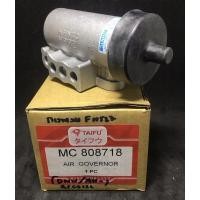 ราคา กาวานาตัดลมFUSO FN527T (9078503840)