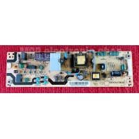 ราคา เพาเวอร์ซัพพลาย SHARP LC 39LE155D2 LC 39LE155M RDENCA470WJN1 (5897148888)