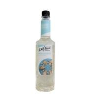ราคา ไซรัป Davinci White Chocolate Syrup (15268710492)
