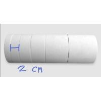 ราคา กระดาษกาว กระดาษกาวย่น เทปกาวย่น เทปย่นพ่นสี เทปหนังไก่ กระดาษ กระดาษกาวหนังไก่ สำหรับงานติดบอดี้รถพ่นสี (4234732466)