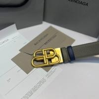 ราคา เข็มขัดผู้ชายบาลอง Balenciaga เข็มขัด (20944106543)