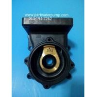 ราคา เรือนปั้ม อะไหล่ปั้มน้ำ HITACHI CASING WT P200XS WM P200XS (7965278557)