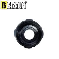ราคา BERALA ฝาครอบตลับเส้นเอ็น BL 400 (20589837163)