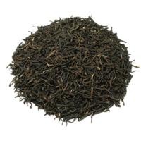 ราคา Black Tea Qi Men Hong Cha Keemun Black Chinese Gongfu Tea (18037341490)