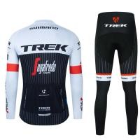 ราคา Lee Bicycle ชุดปั่นจักรยาน ผู้ชาย Y TREK (20992286222)