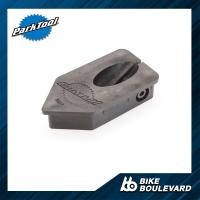 ราคา Parktool SGI 7 ที่นำใบเลื่อยสำหรับตัด Saw Guide Insert For SG 7 2 เครื่องมือซ่อมจักรยาน จาก USA (8332293283)