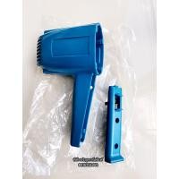 ราคา เสื้อฟิลคอยล์ เครื่องขัดสี Makita มากีต้า เเละโอกุระ รุ่น 9218BL มาพร้อมกับซองด่าน 1คู่ สำหรับยี่ห้อ Makita มากีต้า รุ่น 9218BL 9218PBL 9218PB 9218B 9218SB (17520615188)