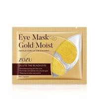 ราคา Fall in love Hensica White Mask กป 5 g มีของแถมเลือกได้ ส่งฟรี ครีมมาสก์หน้า สำหรับ ฝ้า กระ จุดด่างดำ (20627230607)