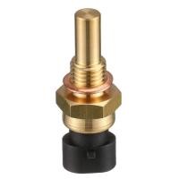 ราคา Water Coolant Temperature Sensor for Daewoo Lanos Leganza Nubira Espero Kalos Rezzo Opel Chevy 96181508 96182634 (20374357408)