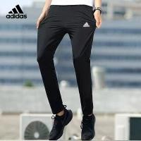 ราคา M 5XL AdidasกับNKกางเกงกีฬาลำลองสำหรับบุรุษและสตรีระบายอากาศได้ดี ลูกค้าที่ชอบหลวมเลือกใหญ่ขึ้นหนึ่งขนาดได้ (10290966008)