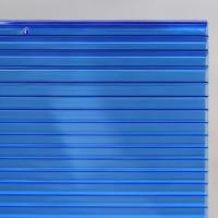 ราคา แผ่นโพลีคาร์บอเนต Polycarbonate หนา 0 6มิล มีหลายขนาดให้เลือก แผ่นโพลีคาร์บอร์เนต ใช้สำหรับทำหลังคา โรงรถ กันสาด (20916788032)