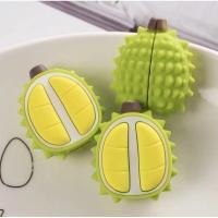 ราคา cable bite ที่กันสายหักลายการ์ตูนforiPhone Android usb c ตัวกันสายหัก cable bite (10655066267)