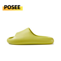 ราคา Posee Tiktok รองเท้าแตะแมวสุดฮอตรองเท้าแตะรูปแมวสุดน่ารักรองเท้าแตะพื้นหนากันลื่นสำหรับใส่ในบ้านบ้านทั้งในบ้านและฤดูร้อ รองเท้าผู้หญิง (20988209828)