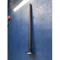 ราคา เพลาข้าง เพลาลอยครบทุกรุ่น (17219633123)