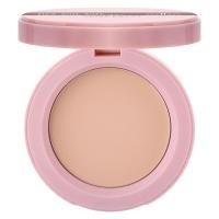 ราคา โอดีบีโอ ฟายน์ แอนด์ ซอฟท์ ทูเวย์ พาวเดอร์ เอสพีเอฟ35 พีเอ OD6005 (20487021631)